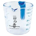 12 oz. Measuring Cup