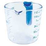 12 oz. Measuring Cup