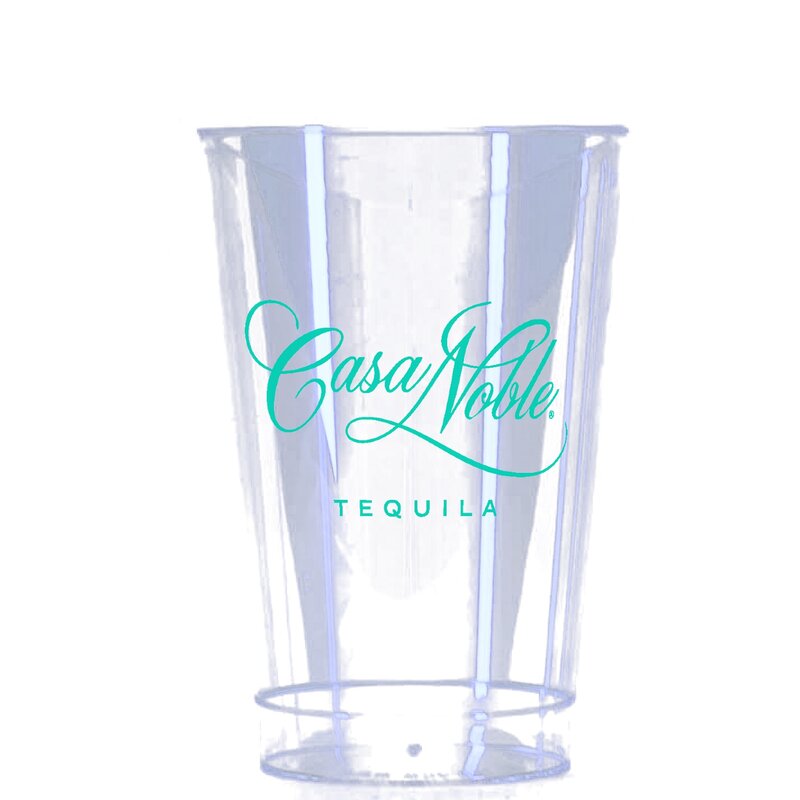 Main Product Image for Custom Imprinted Plastic Tumbler 12oz