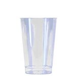 12 Oz. Tall Tumbler - Clear 