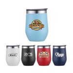 Buy 12 Oz. Wine Tumbler