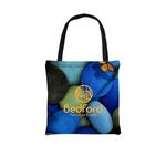 Buy Custom Printed 12" W x 12" H Polyester Bag