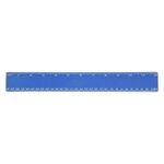 12" Wheat Ruler -  