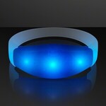 Design this item in Blue