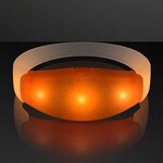 Design this item in Orange