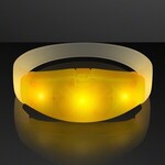 Design this item in Yellow