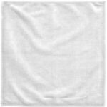 12x12 Microfiber Terry Towel - 300GSM -  