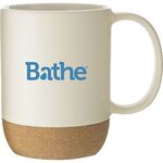 13 oz. Beck Mug -  