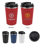 Buy 13 Oz. Luca Stainless Steel Tumbler