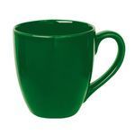 14 oz. Bistro Mug -  