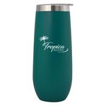 14 Oz. Korabel Stemless Champagne Flute -  