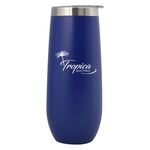 14 Oz. Korabel Stemless Champagne Flute -  