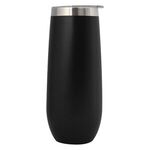 14 Oz. Korabel Stemless Champagne Flute -  