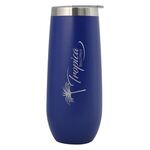 14 Oz. Korabel Stemless Champagne Flute -  