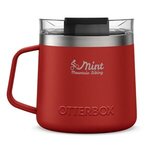 14 Oz. Otterbox Elevation Core Colors Mug