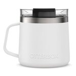 14 Oz. Otterbox Elevation Core Colors Mug