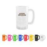 Buy Custom Imprinted 14 Oz. Plastic Stein