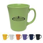 Buy Custom Printed 14 Oz. The Bahama Mug