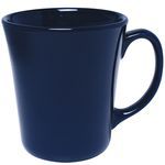 14 oz. The Bahama Mug -  