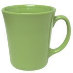 14 oz. The Bahama Mug -  