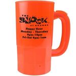 14oz Stein -  