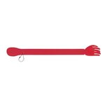 15" Backscratcher with shoehorn