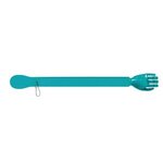 15" Backscratcher with shoehorn