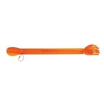 15" Backscratcher with shoehorn