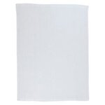 15" x 18" Golf Towel