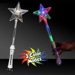 Buy Magic Light Up Wand