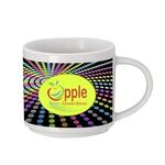 Buy 15 Oz Full Color Mug