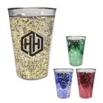 Buy Giveaway 15 Oz Shimmer Glitter Tumbler