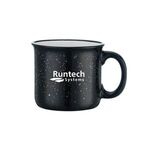 15 Oz. Speckled Campfire Mug -  