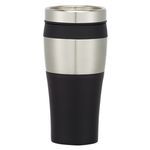 15 oz. Terra Tumbler -  