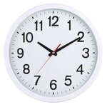 16" Giant Wall Clock -  