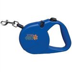 16 ft Retractable Pet Leash