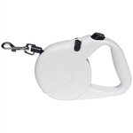 16 ft Retractable Pet Leash