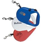 Buy 16 Ft Retractable Pet Leash