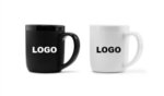 16 oz ceramic mug -  