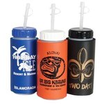 Buy 16 Oz Insulated Sports Bottle