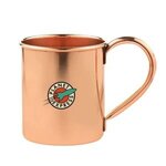 Buy 16 oz Kiev Mule Mug