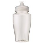 16 oz Polysure Twister Bottle -  