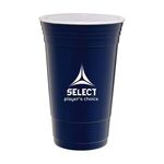 16 oz Reusable Stadium Cup -  