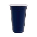 16 oz Reusable Stadium Cup -  