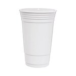 16 oz Reusable Stadium Cup -  