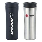 Buy 16 oz Rocker Tumbler