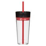 16 oz. Aurora Tumbler -  