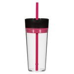 16 oz. Aurora Tumbler -  