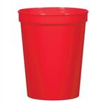 16 Oz. Big Game Stadium Cup -  