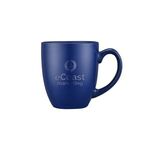 16 Oz. Ceramic Mug -  